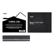 ASUS Prime GeForce RTX 5060 Ti OC 16 GB graphics card ASUS Prime GeForce RTX 5060 Ti OC 16 GB graphics card