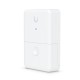 Ubiquiti UISP Dual-Power Injector 2.5 Gigabit Ethernet 48 V