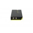 LevelOne 4-Port USB VGA KVM Switch