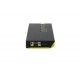 LevelOne 4-Port USB VGA KVM Switch
