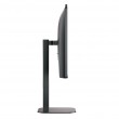 AOC V5 24V5CW/BK computer monitor 60.5 cm (23.8