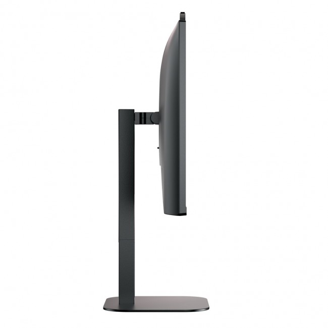 AOC V5 24V5CW/BK computer monitor 60.5 cm (23.8
