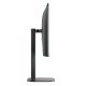 AOC V5 24V5CW/BK computer monitor 60.5 cm (23.8
