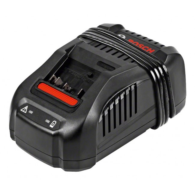 Bosch 0 615 990 N36 not categorized
