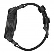 Garmin tactix 7 3,56 cm (1.4