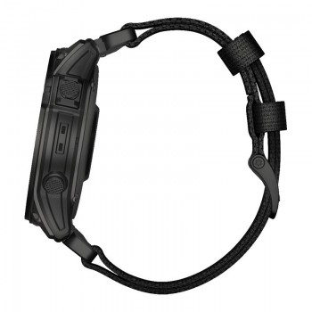 Garmin tactix 7 3,56 cm (1.4