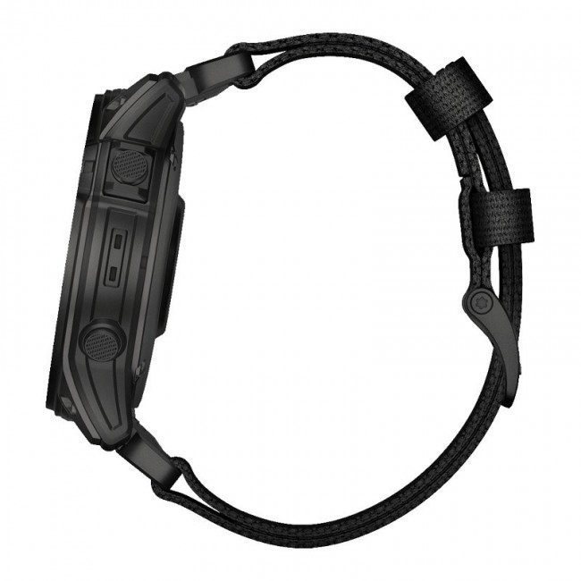 Garmin tactix 7 3,56 cm (1.4