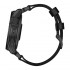 Garmin tactix 7 3,56 cm (1.4