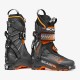 Scarpa F1 LT, 260, Carbon, TLT (Optimized Touring Pivot - 1mm)