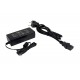 Xoro MegaPAD 1404 V7 64 GB 35.6 cm (14