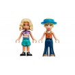 LEGO FRIENDS 42693 Creative Flower Shop LEGO FRIENDS 42693 Creative Flower Shop