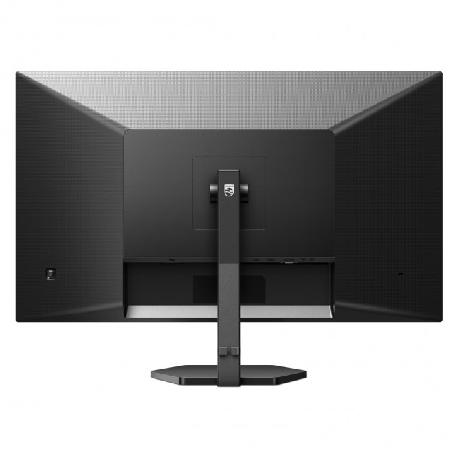 Philips Monitor 80cm 32E1N3100LA HDMI