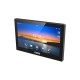 Fanvil I504W video intercom system 17.8 cm (7 Fanvil I504W video intercom system 17.8 cm (7
