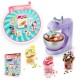 Canal Toys So Slime Yummy Twist 'n Slime