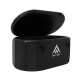 Extralink ice bath 160x85x65 cm