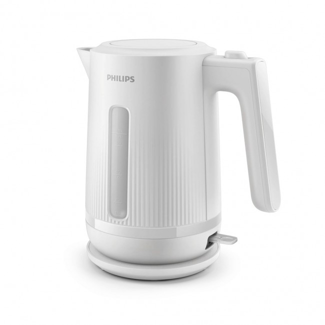 Philips 3000 series Kettle Philips 3000 series Kettle