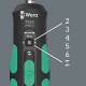 Wera 7515 Single