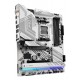 Asrock X870 Pro RS WiFi AMD X870 Socket AM5 ATX Asrock X870 Pro RS WiFi AMD X870 Socket AM5 ATX