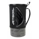 Jetboil Flash Carbon Stove