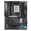 GIGABYTE B850 GAMING X WIFI6E Motherboard - AMD Ryzen 9000 Series CPUs, 12+2+2 Phases Digital VRM, up to 8200MHz DDR5 (OC), 1xPCIe 5.0 + 2xPCIe 4.0 M.2, 2.5LAN, WIFI 6E, USB 3.2 Gen 2x2 GIGABYTE B850 GAMING X WIFI6E Motherboard - AMD Ryzen 9000 Series CPUs, 12+2+2 Phases Digital VRM, up to 8200MHz DDR5 (OC), 1xPCIe 5.0 + 2xPCIe 4.0 M.2, 2.5LAN, WIFI 6E, USB 3.2 Gen 2x2