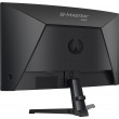 iiyama G-MASTER GC2784HSU-B1 computer monitor 68.6 cm (27