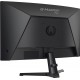 iiyama G-MASTER GC2784HSU-B1 computer monitor 68.6 cm (27