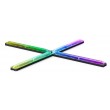 Govee Gaming Wall Lights (4+1)
