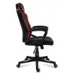 HUZARO FORCE 2.5 RGB MESH GAMING CHAIR HUZARO FORCE 2.5 RGB MESH GAMING CHAIR