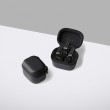 R DE Wireless PRO R DE Wireless PRO