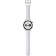 Smartwatch Xiaomi Watch S4 Silver Smartwatch Xiaomi Watch S4 Silver