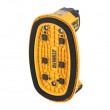 DEWALT. GRABO 18V DCE590N VACUUM LIFTER
