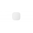 Extralink Smart Home Gateway Smart Life Multi-function Gateway Hub Extralink Smart Home Gateway Smart Life Multi-function Gateway Hub