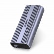 UNITEK M.2 NVME ENCLOSURE, USB 4