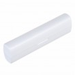 Philips Series 6100 HX7400/06 Rechargeable toothbrush