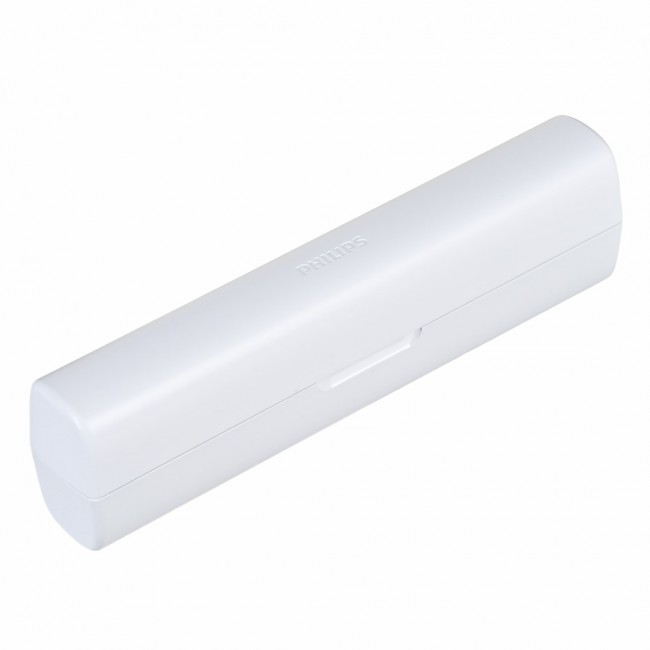 Philips Series 6100 HX7400/06 Rechargeable toothbrush
