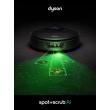 Dyson Spot+scrub Ai 0.25 L Black