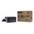 Seasonic CORE GC-850 ATX 3.1 power supply unit 850 W 20+4 pin ATX Black