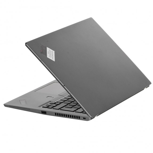 LENOVO ThinkPad T480S i7-8650U 16GB 512GB SSD 14