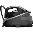 Tefal Express Easy SV6140 2200 W 1.7 L Black, Grey