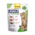 GIMCAT Nutri Pockets Country mix cat treat 150g
