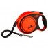 FLEXI Xtreme L - retractable leash - 8m