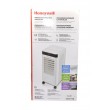 HONEYWELL Portable Air Cooler CS077XE, White