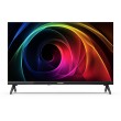 Sharp 24HA1205E TV 61 cm (24