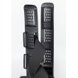 Long Ankle-Foot Orthosis 