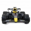 Jamara Oracle Red Bull Racing RB18 Radio-Controlled (RC) model Sport car Electric engine 1:18 Jamara Oracle Red Bull Racing RB18 Radio-Controlled (RC) model Sport car Electric engine 1:18