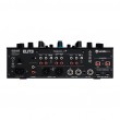 Reloop Elite professional DVS mixer for Serato DJ Pro