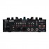 Reloop Elite professional DVS mixer for Serato DJ Pro