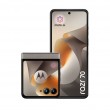 Motorola razr 70 17.5 cm (6.9