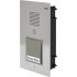 Auerswald TFS-Dialog 311 Stainless steel