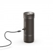 Outin OTCG-01-TB Przeno ny m ynek do kawy Fino Tundra Brown Black